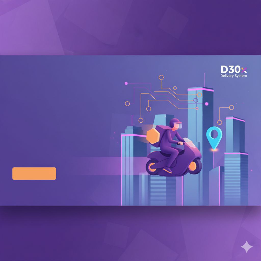 الخبز الطازج بباب بيتك